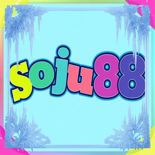 soju88 — galeri pratinjau - APK Resmi